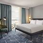 Hyatt House London Stratford