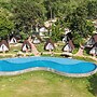 WelcomHeritage Tarangi Ramganga Resort, Corbett
