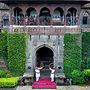 Fort JadhavGADH - A GADH Heritage Hotel
