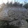 Hotel Porto Puddu