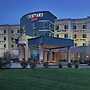 Courtyard Philadelphia Coatesville/Exton