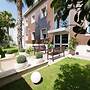 Hotel Plana