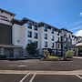 Hampton Inn & Suites San Luis Obispo