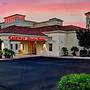 Gateway Studio Suites