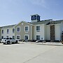 Cobblestone Inn & Suites - Langdon