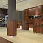 Courtyard by Marriott Calgary Airport