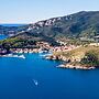 A Point Porto Ercole Resort & Spa