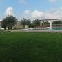 Fontana Vecchia Bed & Breakfast
