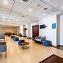 City Express by Marriott Ciudad del Carmen