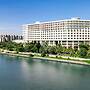 Pullman Haikou