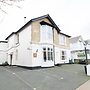The Fernside