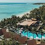 Crystals Beach Resort Belle Mare, a member of Radisson Individuals
