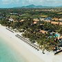 Crystals Beach Resort Belle Mare, a member of Radisson Individuals