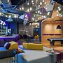 Aloft Asheville Downtown