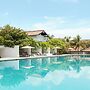 Jetwing Lagoon - Adults Only