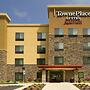 TownePlace Suites Bridgeport Clarksburg