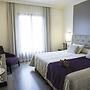 Complejo Paris