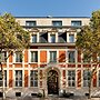 Le Parchamp, Paris Boulogne, a Tribute Portfolio Hotel