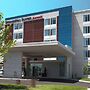 SpringHill Suites Philadelphia Valley Forge/King of Prussia