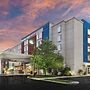 SpringHill Suites Philadelphia Valley Forge/King of Prussia