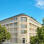 Hotel Berlin Potsdamer Platz by Leonardo Hotels