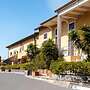 Ares Hotel