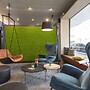 Zeitwohnhaus Suite Hotel & Serviced Apartments