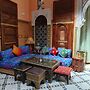 Riad Idrissi