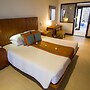 Blue Ocean Resort