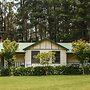Federation Gardens & Possums Hideaway