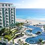 Sandos Cancún All Inclusive