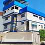 Murali Hostal Guayaquil