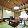 Oohira Hotel