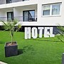 Hotel Am Kurpark