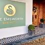 The Emsworth B&B Hotel