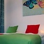 Boulevard Hostel Hamburg
