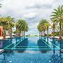 Marrakesh Hua Hin Resort & Spa