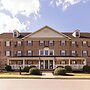 Selinsgrove Inn