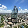 Kempinski Hotel Xiamen