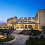 Sheraton Yantai Golden Beach Resort