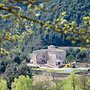 Castello Valenzino