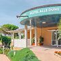 Tuscany Hotel Alle Dune