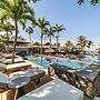 Palm Hotel and Spa