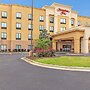 Hampton Inn Atmore