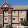 Microtel Inn & Suites by Wyndham Wheeler Ridge