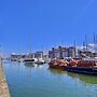 go2 portishead marina hotel