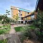 Cis De Champagne - Hostel