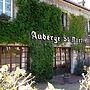 Auberge Saint Martin