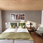 BEECH Resort Plauer See