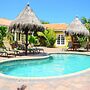 Aruba Tropic Apartments